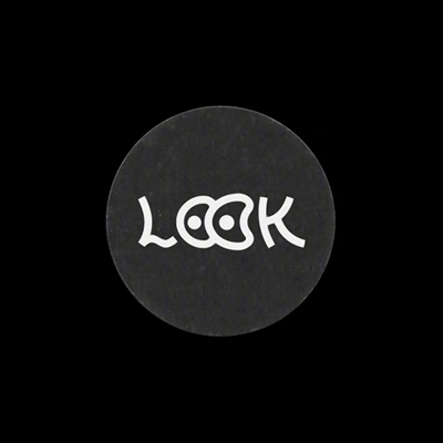 黑色系头像高清