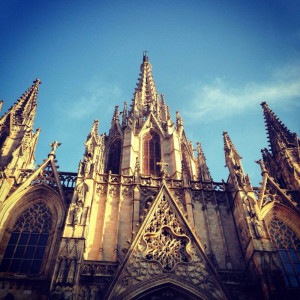 城市头像图片大全集