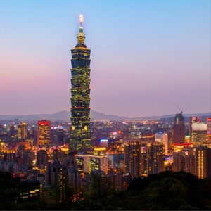 城市头像图片大全集