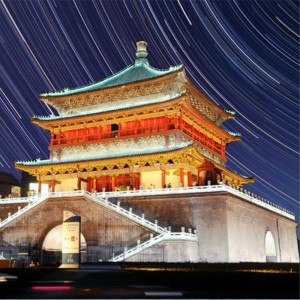 城市头像图片大全集