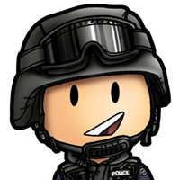 csqq头像图片大全