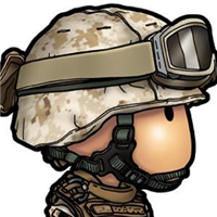 csqq头像图片大全