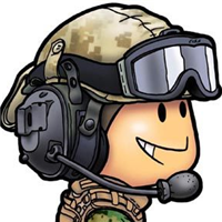 csqq头像图片大全