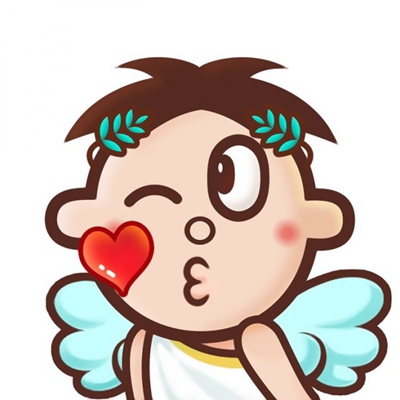 旺仔头像超清,可爱头像图片