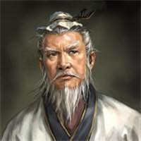 三国人物头像图片大全