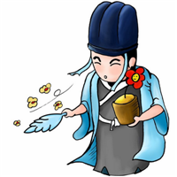 诸葛亮头像图片大全