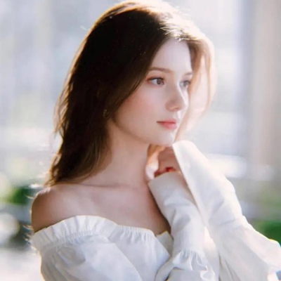 气质头像女生欧美范,欧美头像图片
