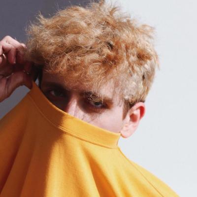 真人禁欲系头像男生图片,欧美头像图片