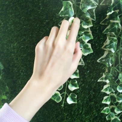 男生手头像图片帅气