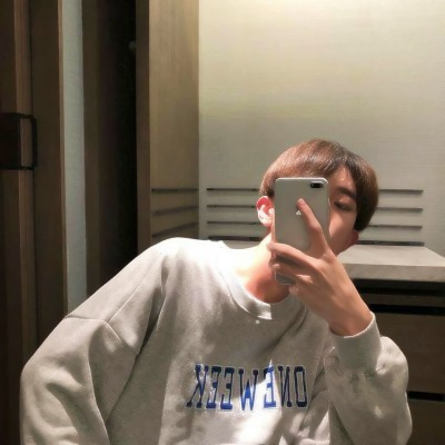 手机自拍男头,男生头像图片