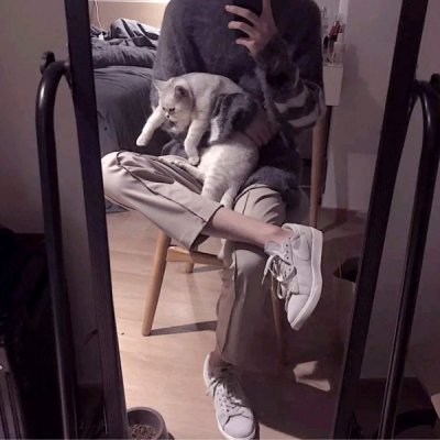 男生下半身图片帅气的,男生头像图片