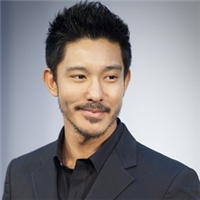 中年头像图片大全