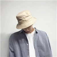 男生头像霸气戴帽子