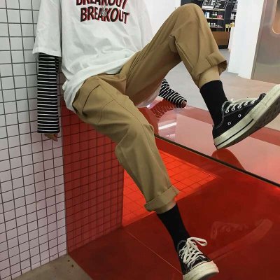 部位男头无水印图片,男生头像图片