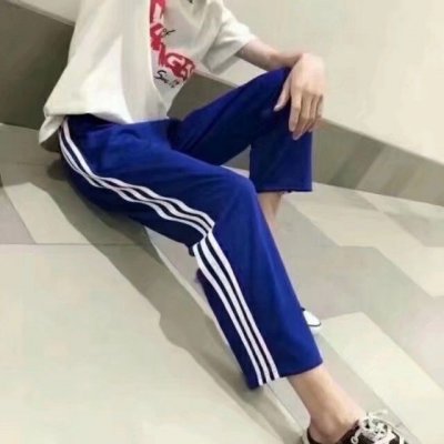 部位男头下半身,男生头像图片