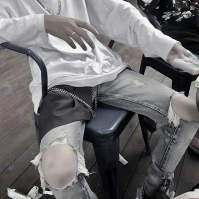 气质部位男头,男生头像图片