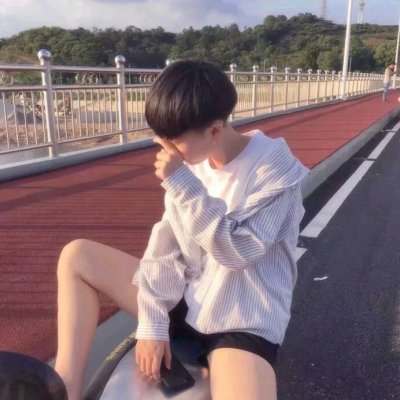 qq个性潮男皮肤=皮肤男生超拽霸气