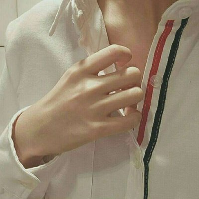 撩人男头部位男头,男生头像图片