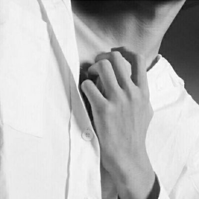 撩人男头部位男头,男生头像图片