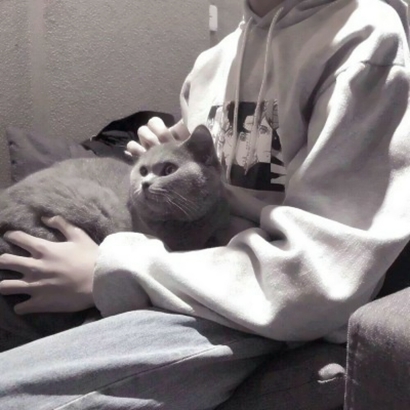 丧系男头真人,男生头像图片