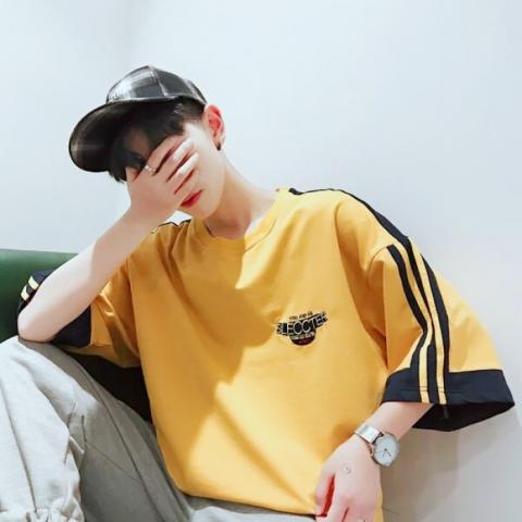 社会男头像,男生头像图片