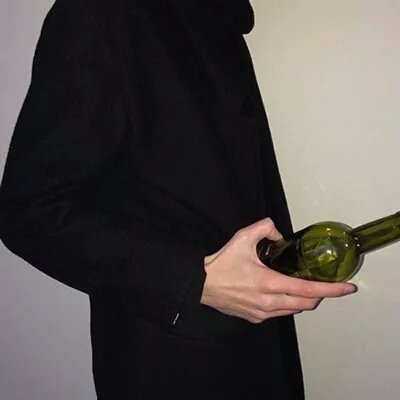 部位男生头像