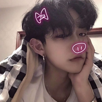 男头真人帅气高清照片,男生头像图片