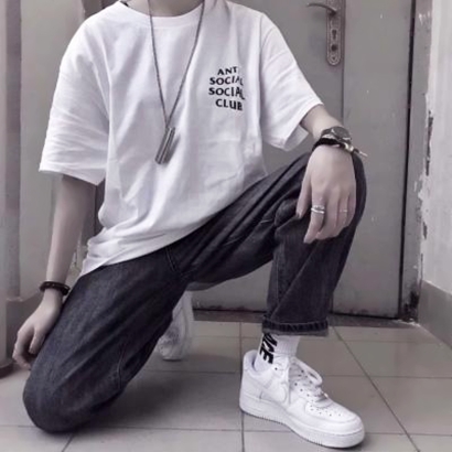 部位头像男禁欲系,男生头像图片