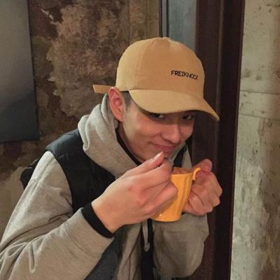 连帽卫衣男头像,男生头像图片