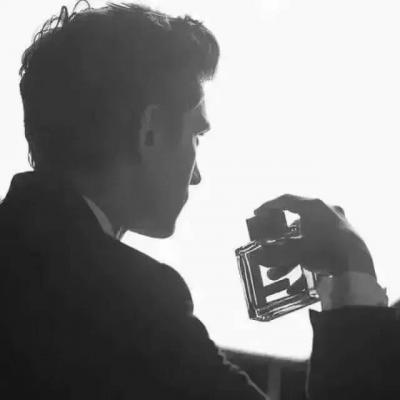 高清好看的超拽霸气的男生大图