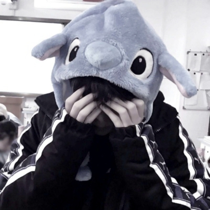 qq头像男生可爱萌