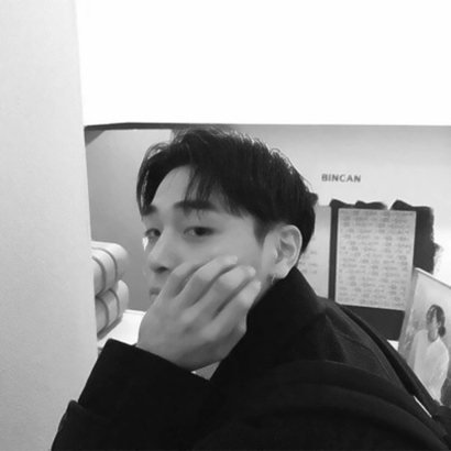 2019最潮最火男生头像图片大全