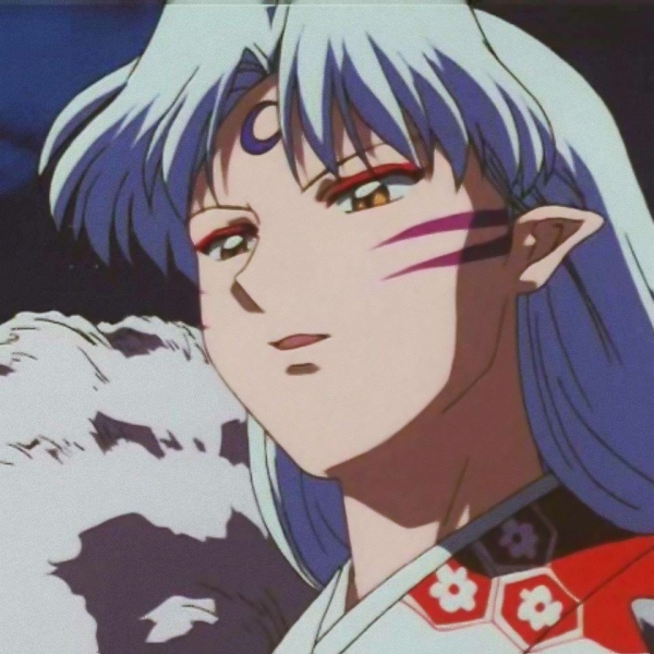 复古旧动漫男头,动漫头像图片