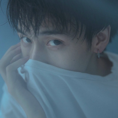 冷淡男头,男生头像图片