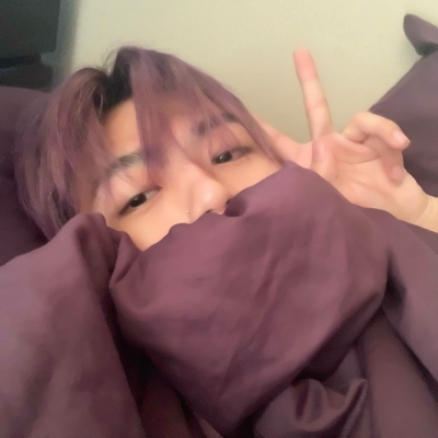 真人头像基头男