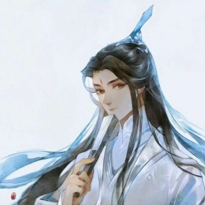 古风头像男超清,动漫头像图片