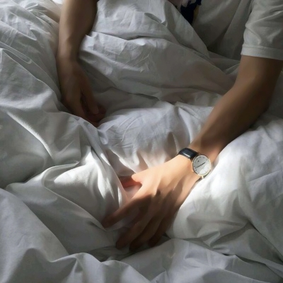 不露脸男生头像高清