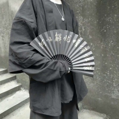 不露脸的头像男,男生头像图片