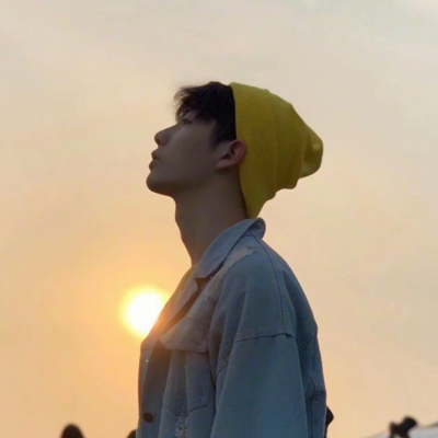 帅哥网图照片头像,男生头像图片