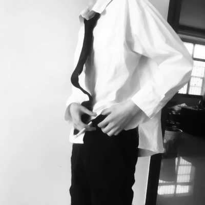 qq头像部位男头,男生头像图片