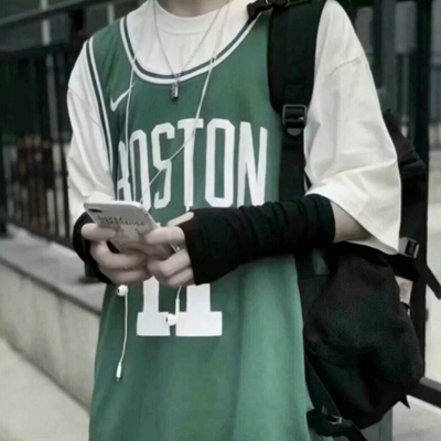 男头帅气网图,男生头像图片