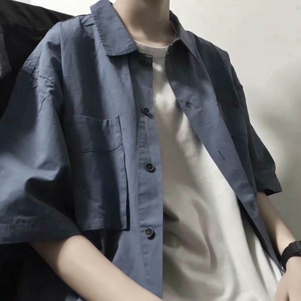 基友头像一对两张干净