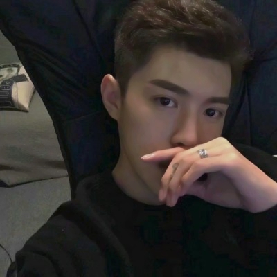 玩网男头像,男生头像图片