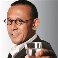 男头喝酒,男生头像图片