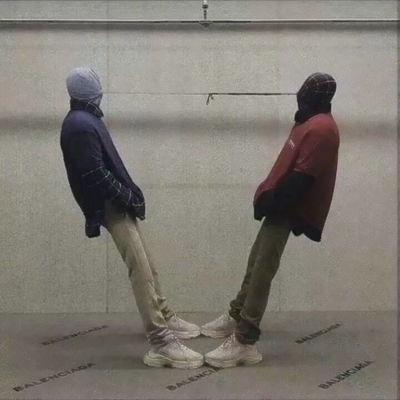 沙雕头像男生搞笑