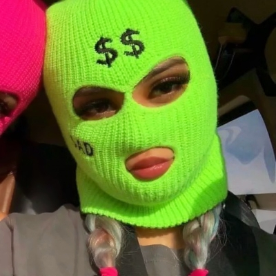 沙雕头像男生搞笑