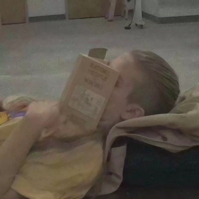 沙雕头像男生搞笑