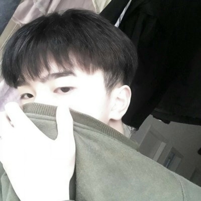 网图男伤感头像,男生头像图片