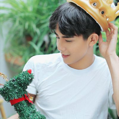 真人qq男帅气头像,男生头像图片