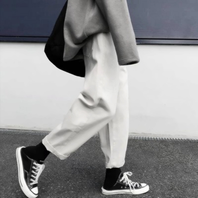 部位男头只有下半身,男生头像图片